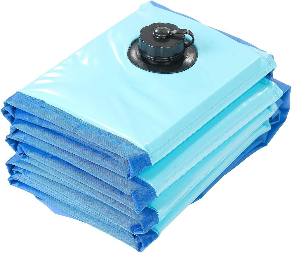 Sweetypet compact anti-slip dog pool, 80 cm — 6
