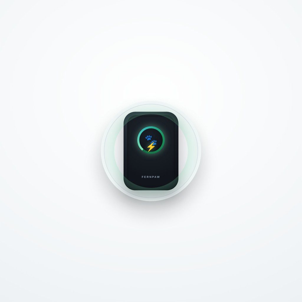 Smart GPS tracker with health sensor (SIM) - photo 4