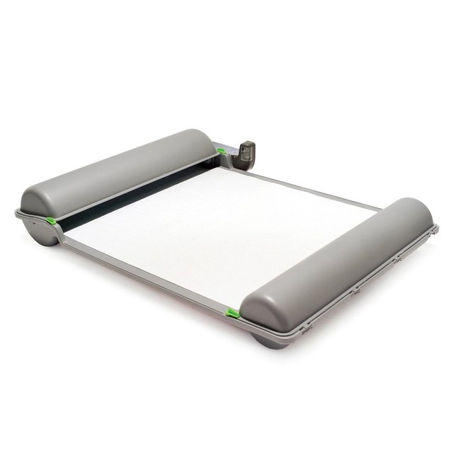 BrilliantPad Smart - automatic toilet station for dogs