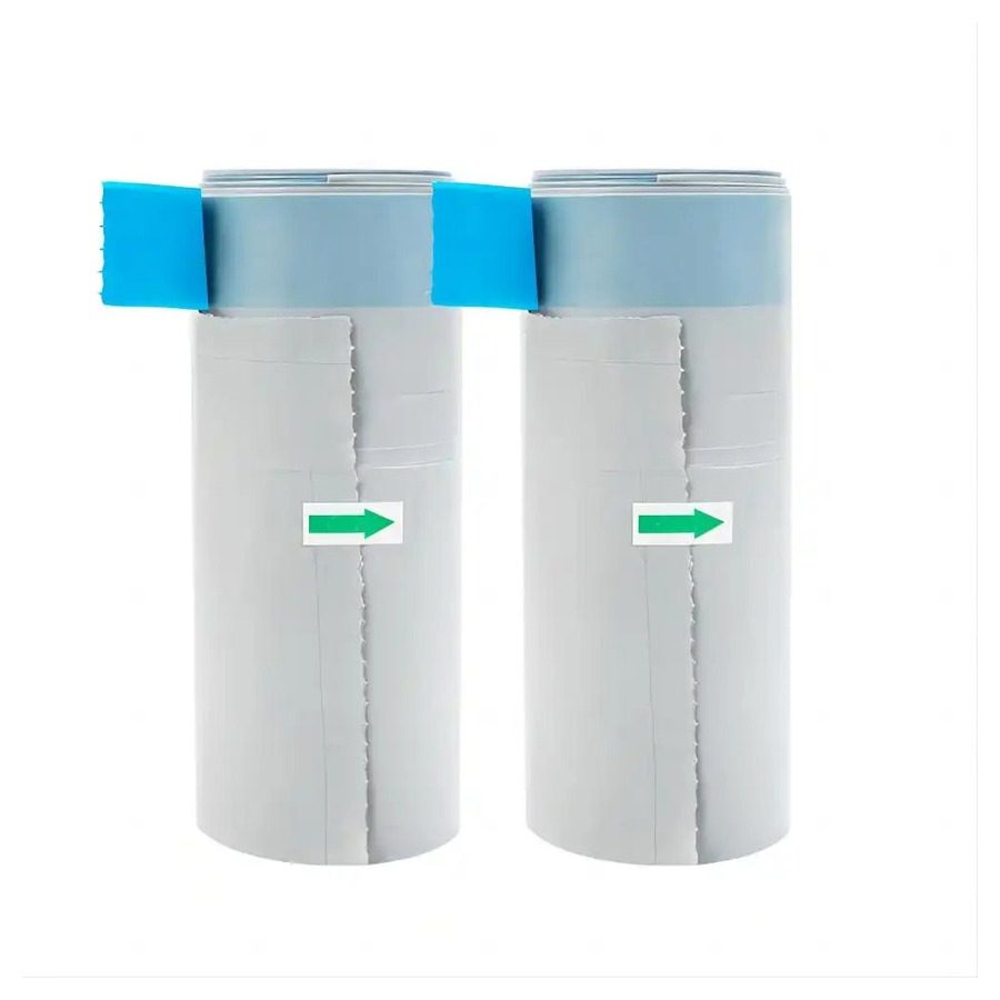 Neakasa M1 – branded waste bags, 2 rolls – photo 2